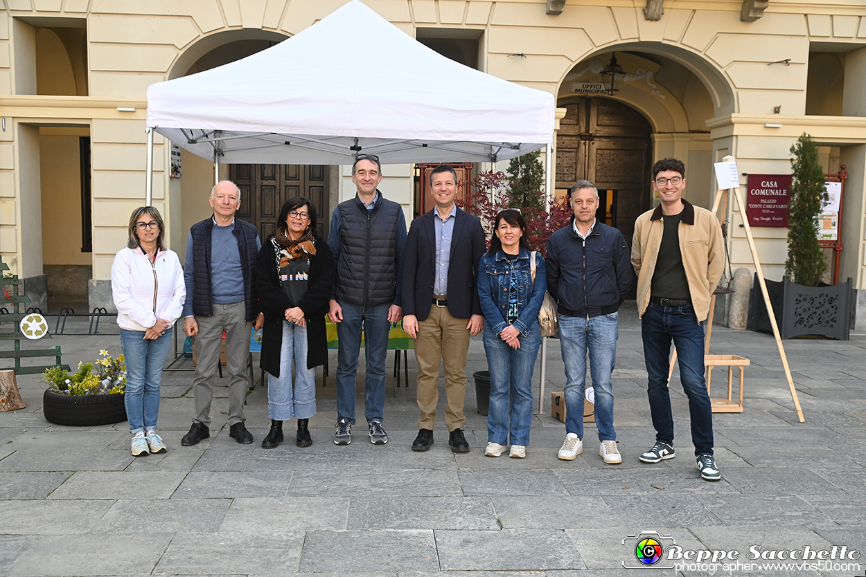 VBS_0933 - Puliamo insieme 2025.jpg
